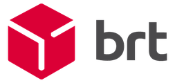 BRT