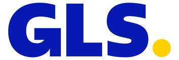 GLS