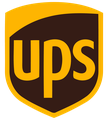 UPS