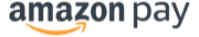 Amazon Pay