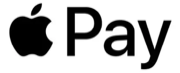 Apple Pay