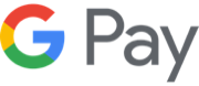 Google Pay