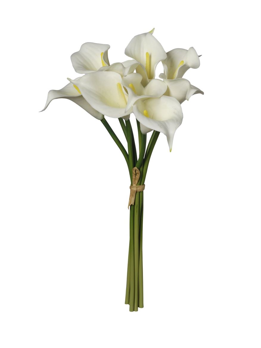Fiori Artificiali
