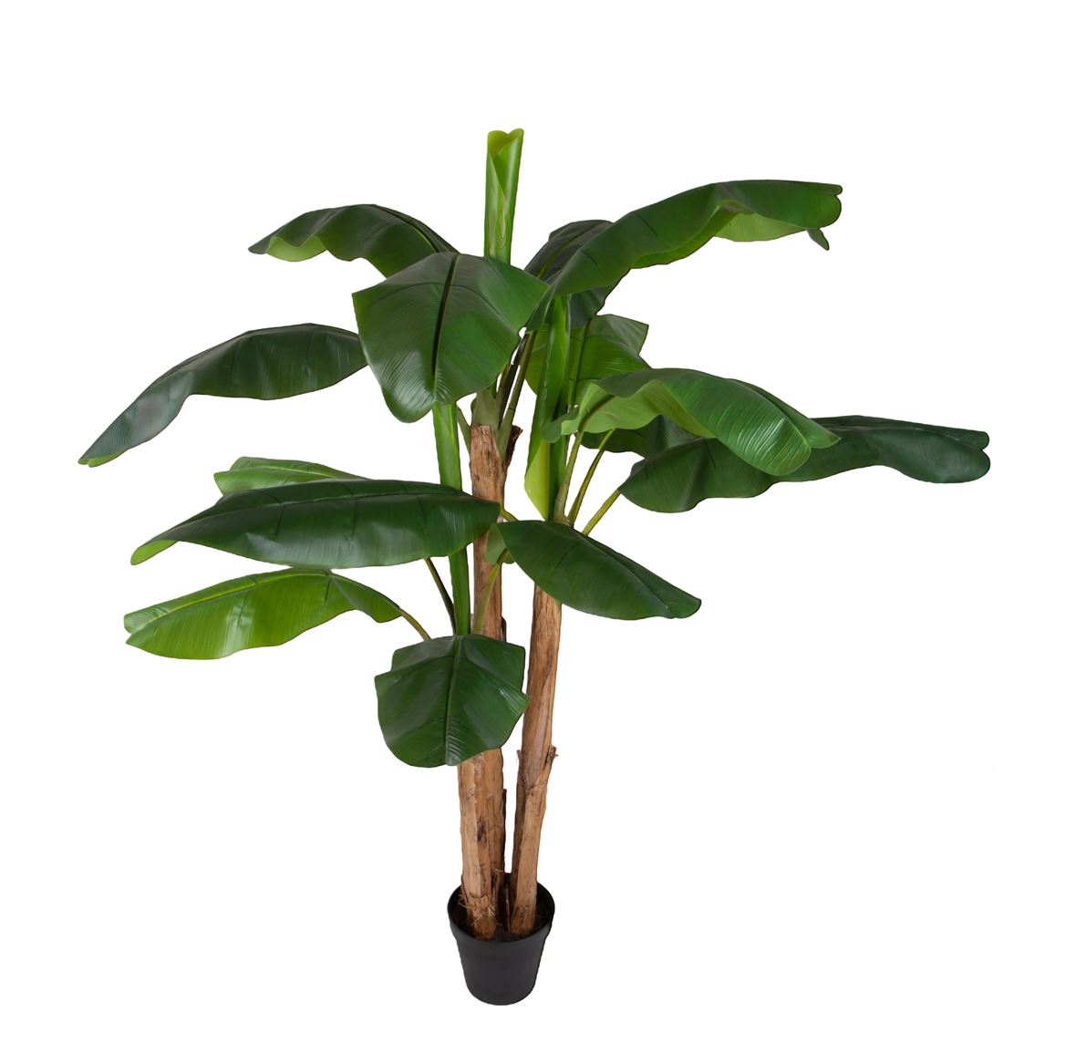 Piante Artificiali
