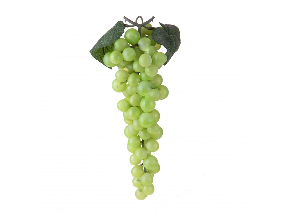 Frutta Artificiale