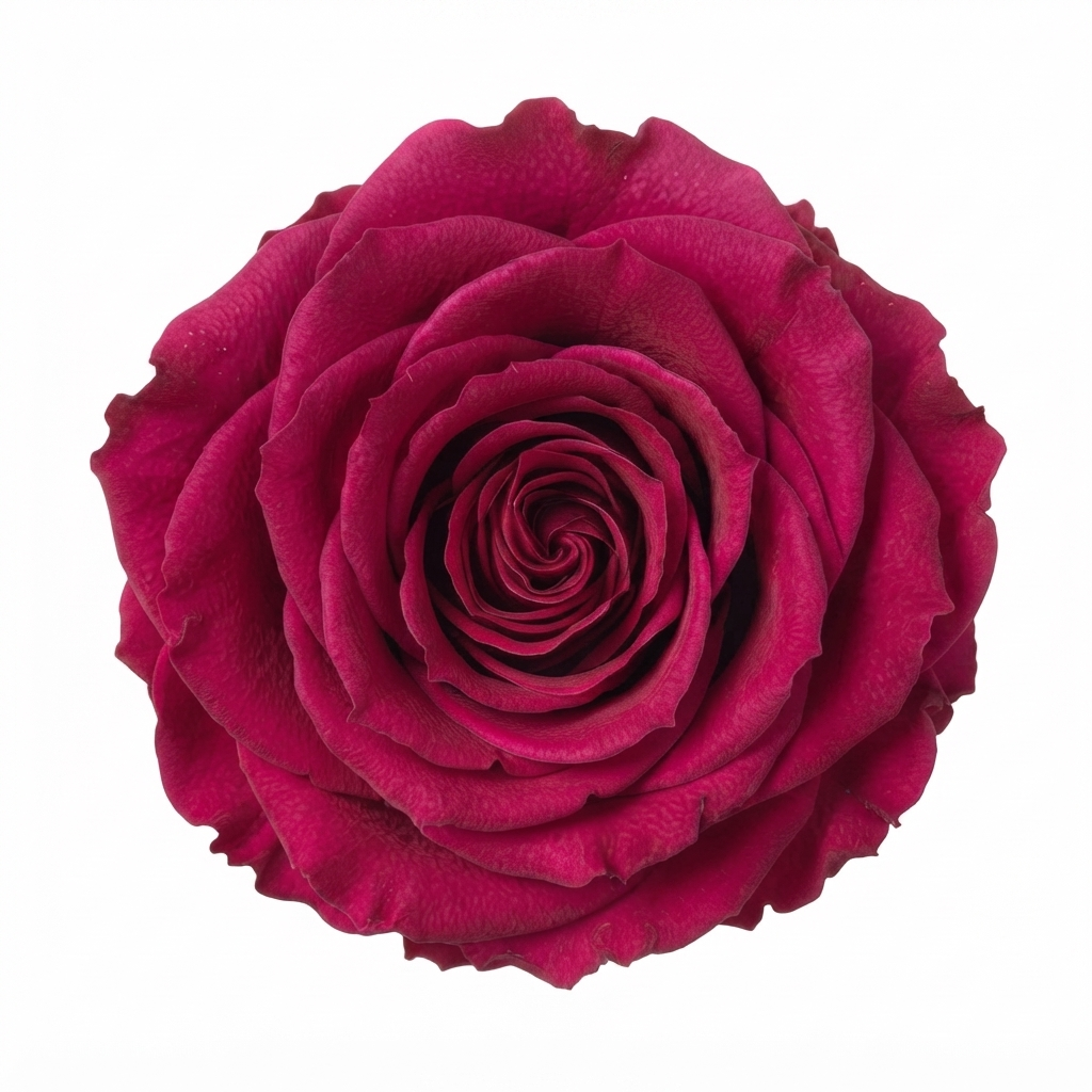 Rose Preservate