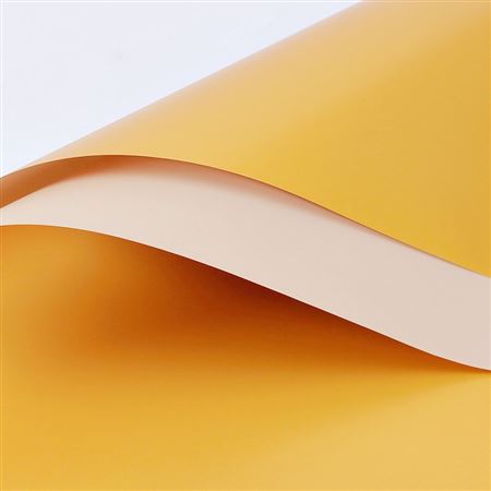 Paper Film Imballaggi