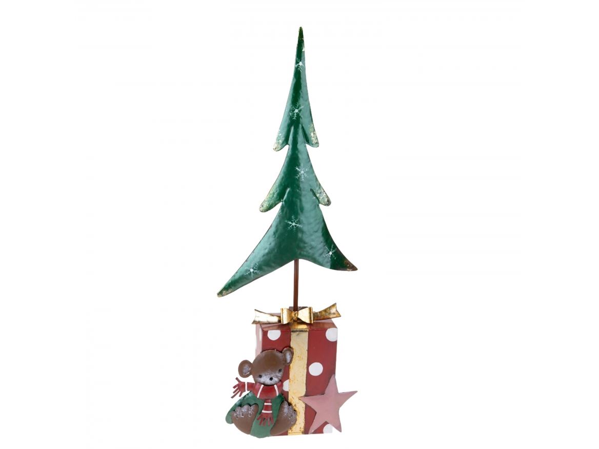 Natale