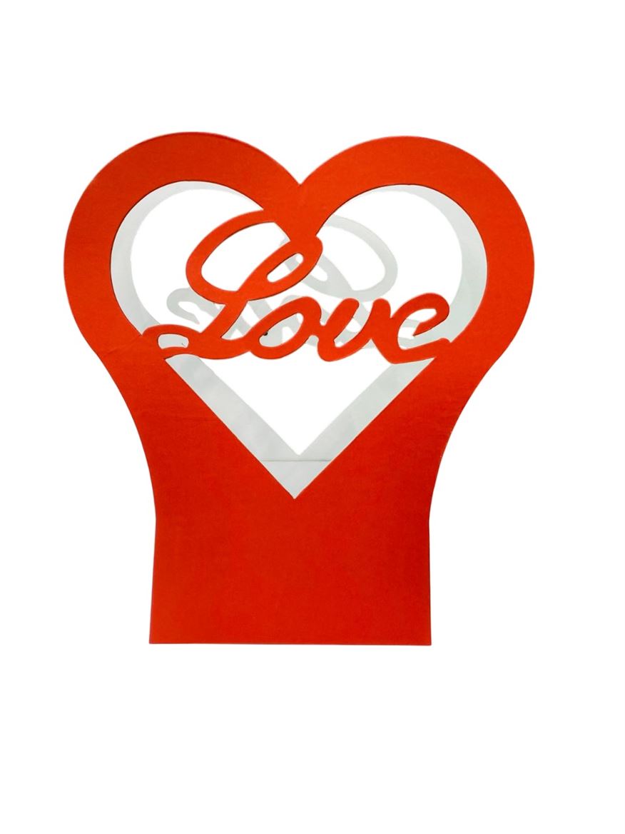 San Valentino
