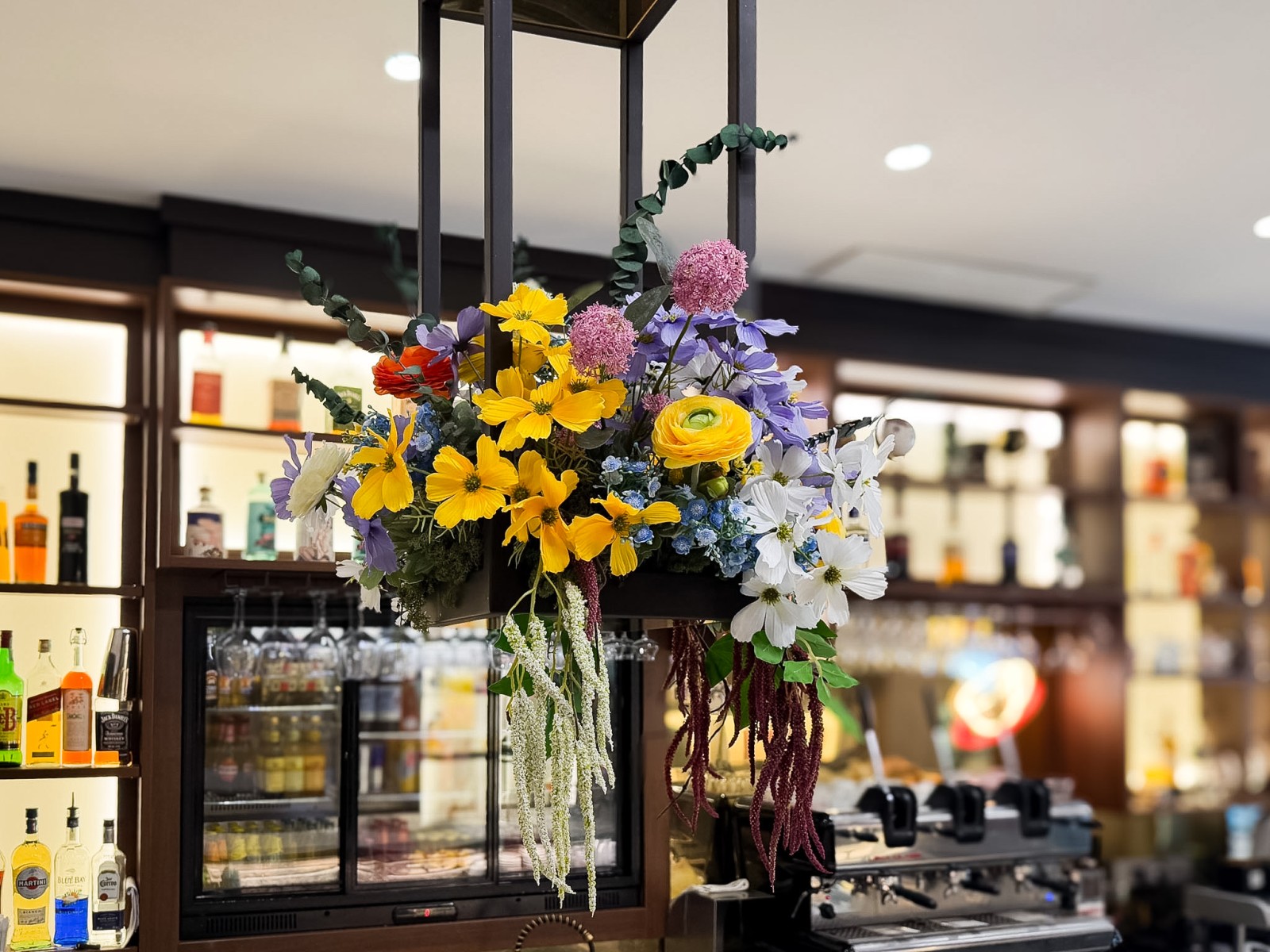 Progetto My flower Pro