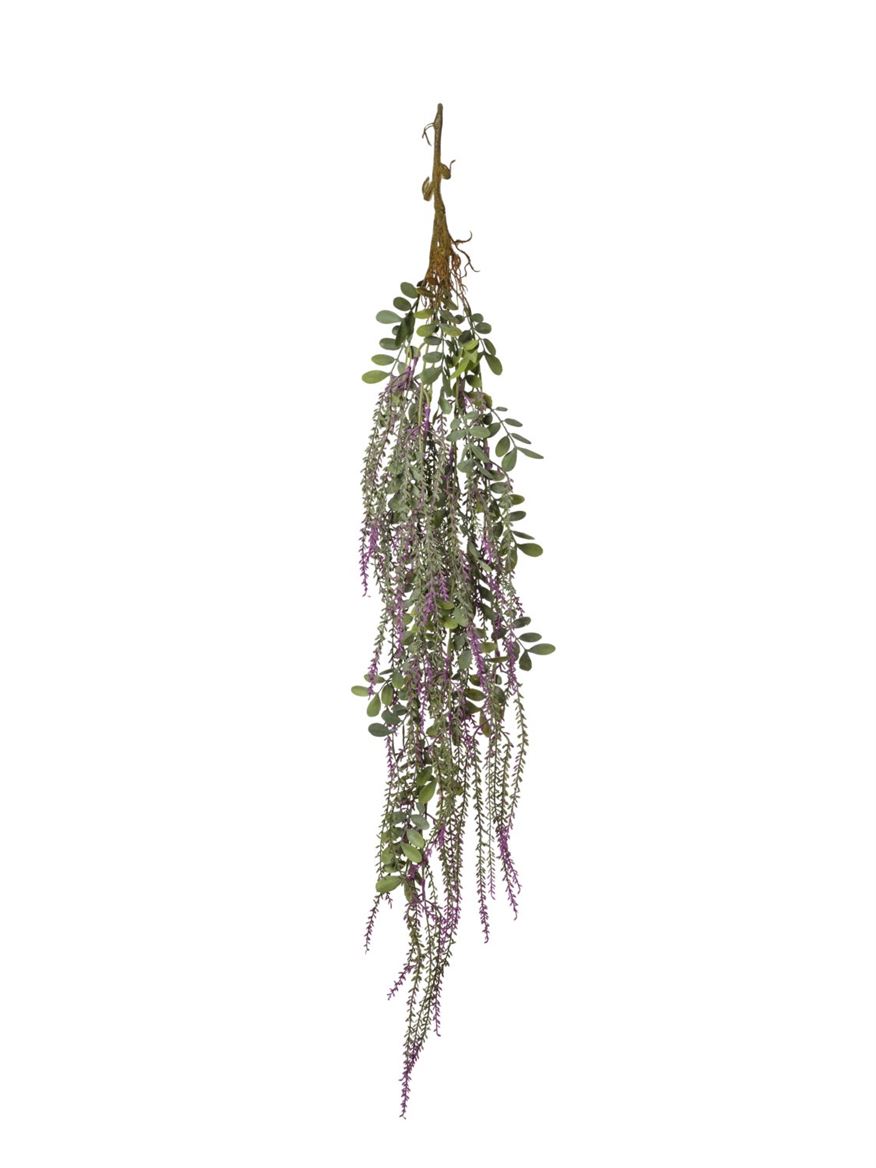 Art. Cadente Veronica 95cm - Lilac