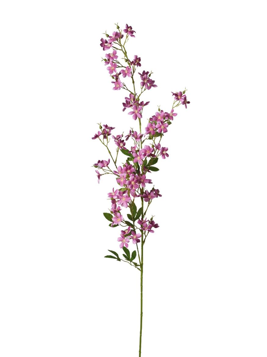 Art. Ramo Fiorellini Cm110 - Beauty
