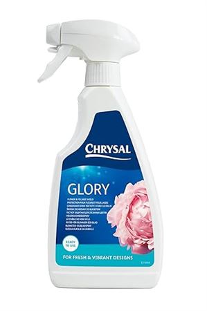 Flory. Chrysal. Glory 500ml