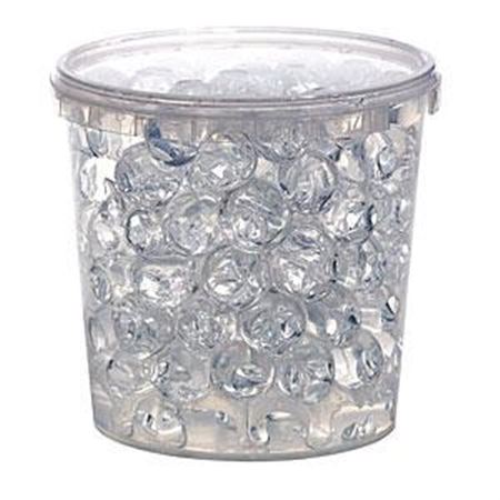 Flory. Cristal Gel Sfere Standard Idratato 1lt