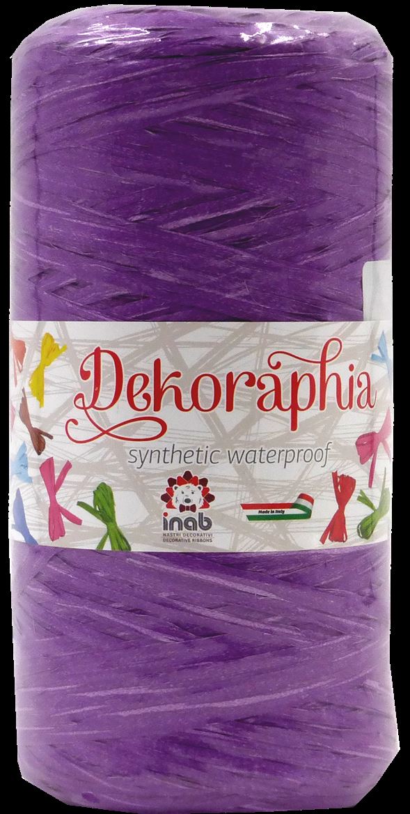 Flory. Dekoraphia 200m - Glicine