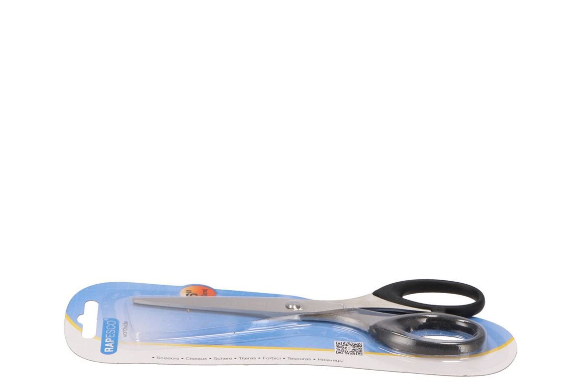 Flory. Forbici 16cm