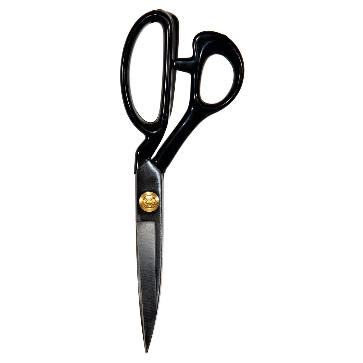 Flory. Forbici Cm8.5xh24