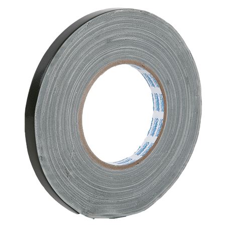 Flory. Oasis Anchor Tape Verde 50m X 12mm