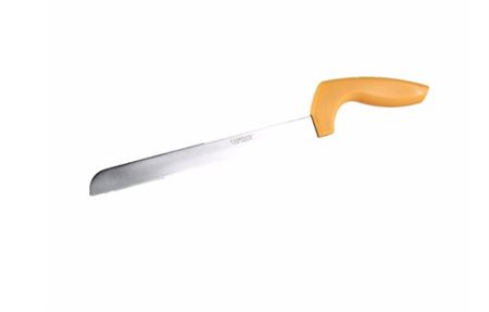 Flory. Oasis. Coltello Per Spugna Floreale 28cm