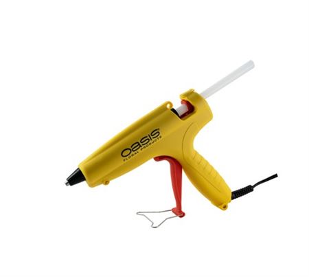 Flory. Oasis. Pistola A Caldo Ht - 80w 190gradi
