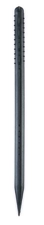 Flory. Punte Per Corone D25 - Box 1000pz