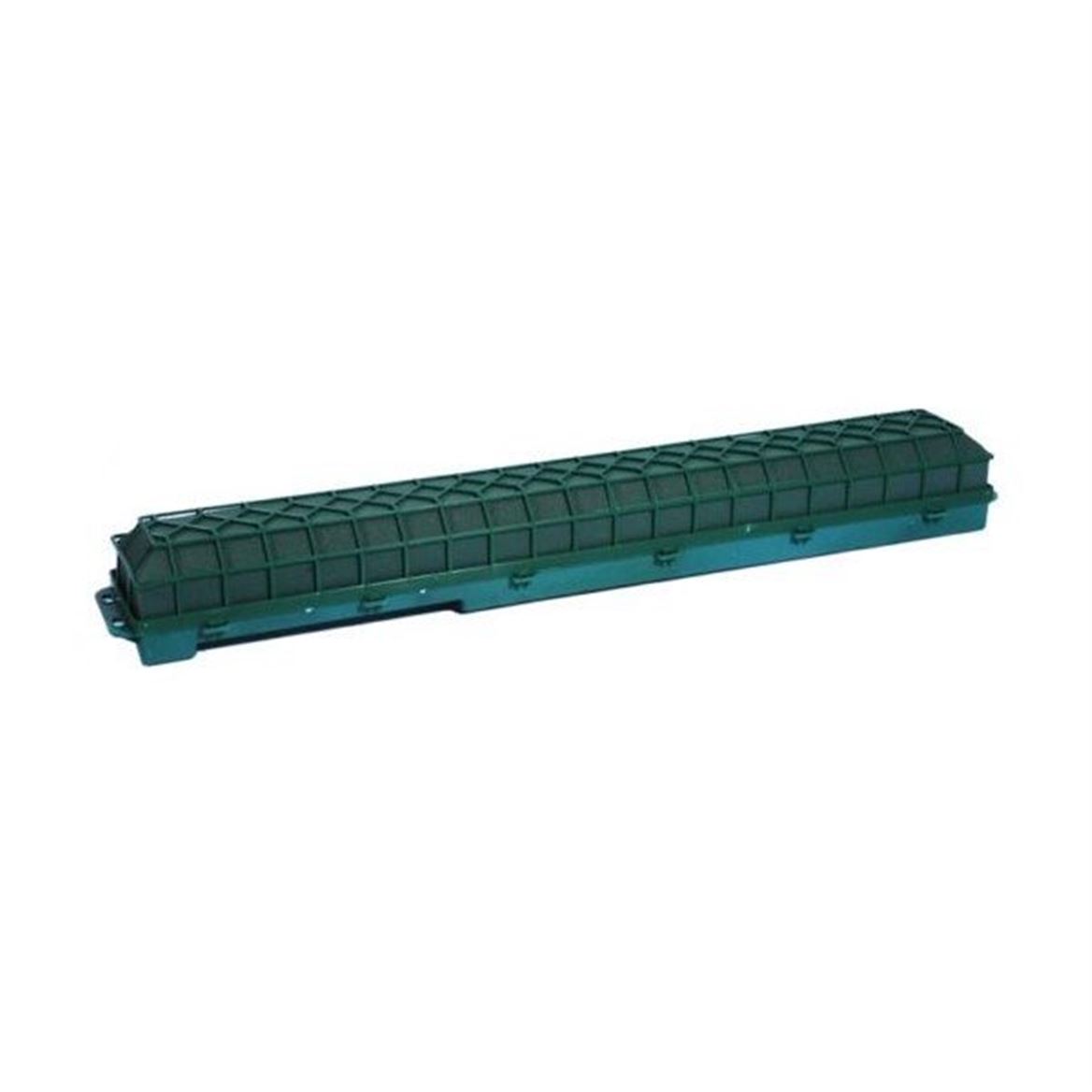 Flory. Spugne. Eden Muskinet 100cm X9pz
