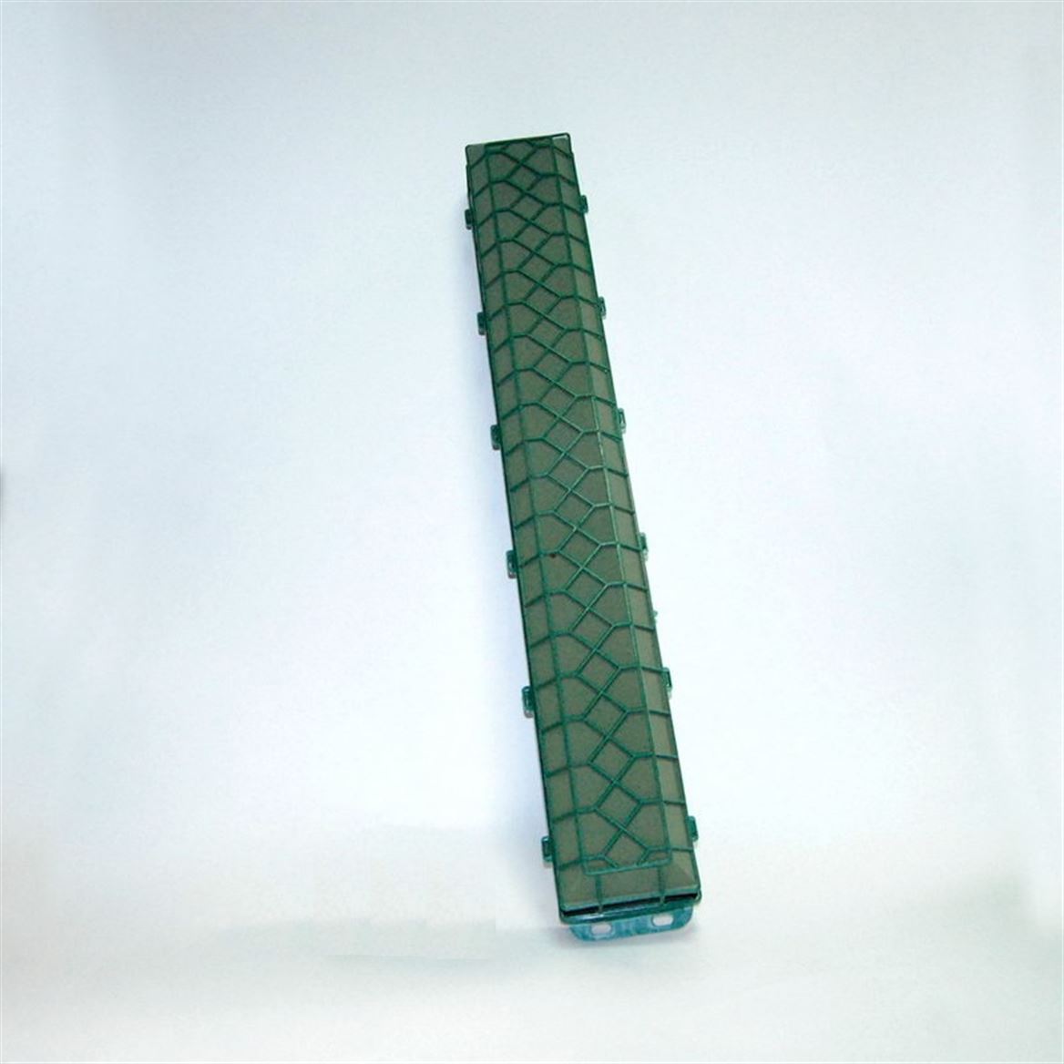 Flory. Spugne. Eden Muskinet 80cm X9pz