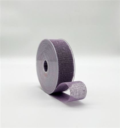 Nastri. Cotone Mm40x20mt Milka (10)