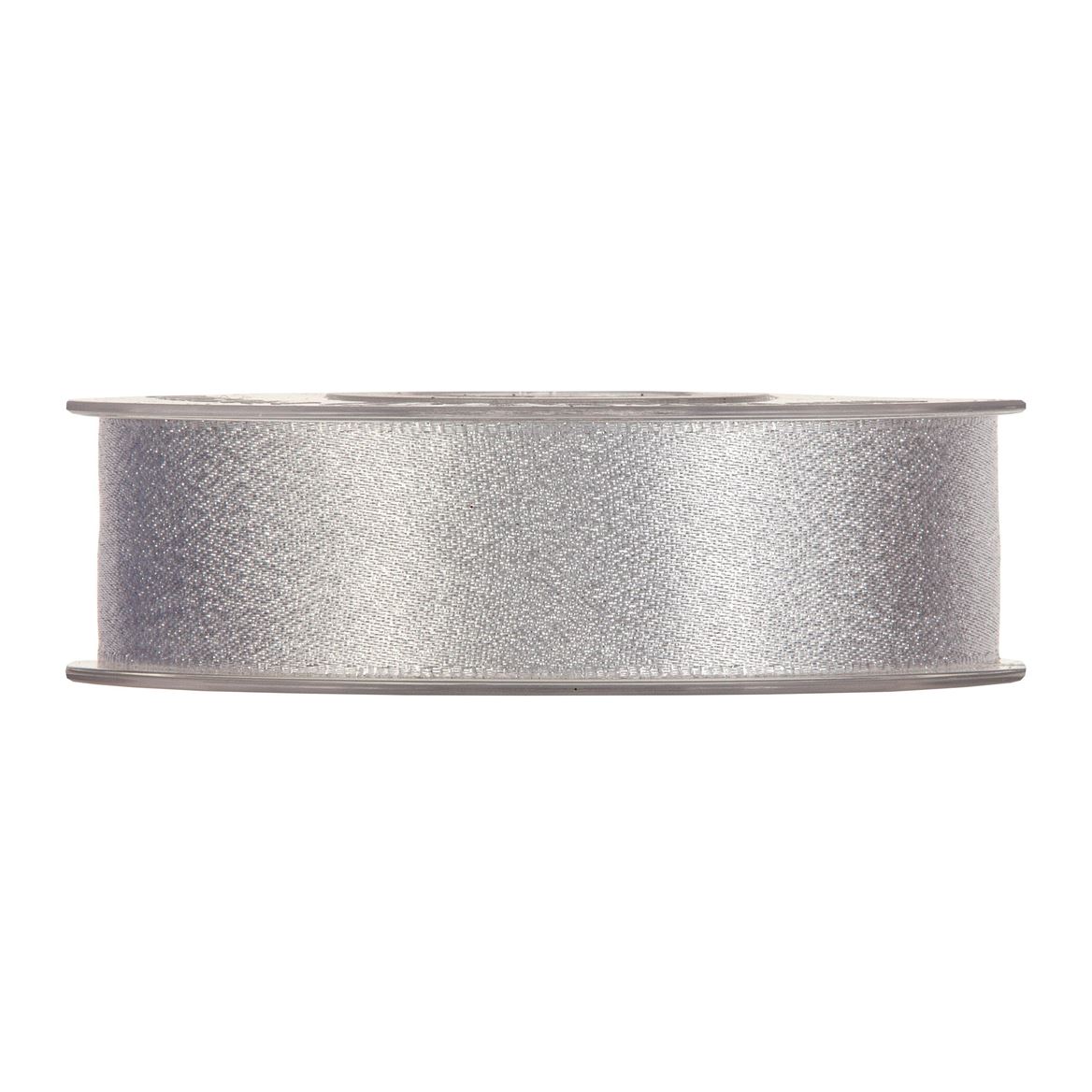 Nastri. Frederik Mm25x25mt - Silver