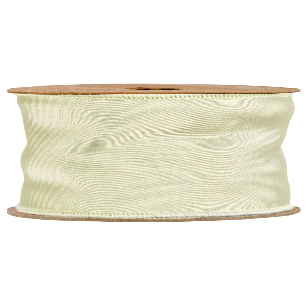 Nastri. Giusy Mm45x10m - Sage