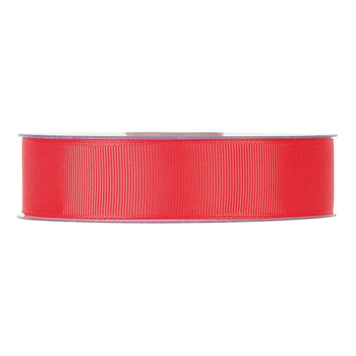 Nastri. Lennon Mm25 X 50m - Red