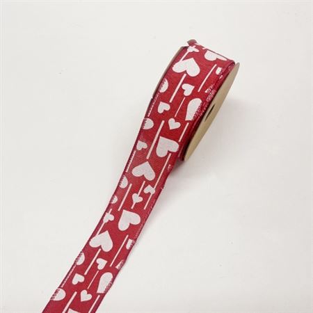 Nastri. Love 3 38cmx10m