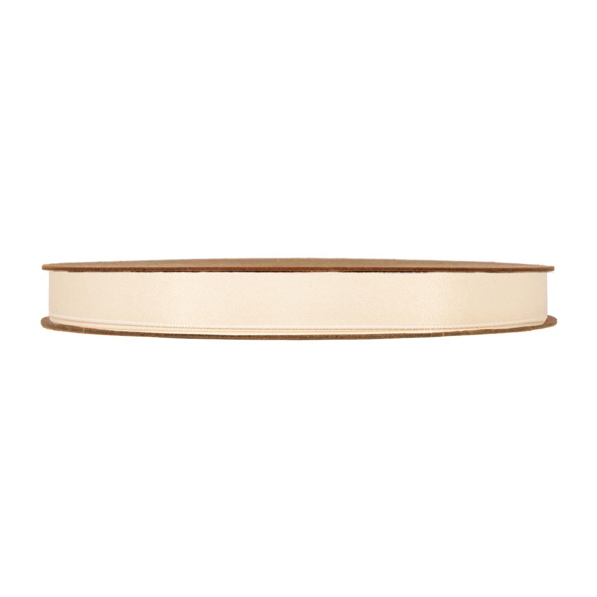 Nastri. Pet Riciclato Mm10 X 20m - Cream