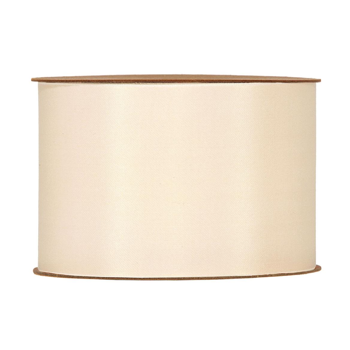 Nastri. Pet Riciclato Mm40 X 20m - Cream