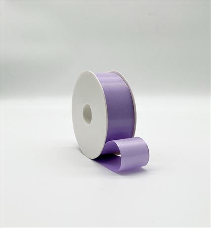 Nastri. Taffetas Mm40x50mt Milka (10)