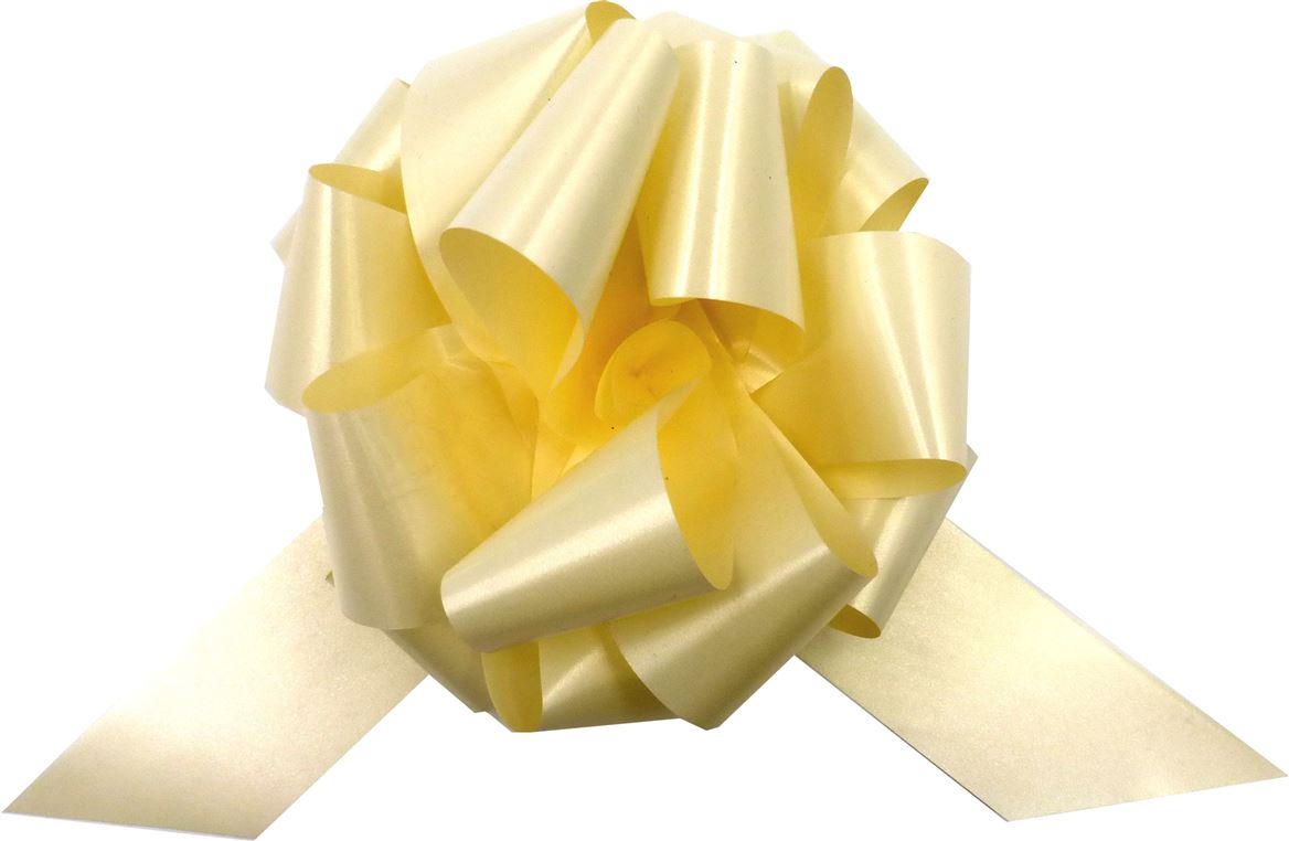 Nastri. Velox Diamant Mm50 Osso - 50pz