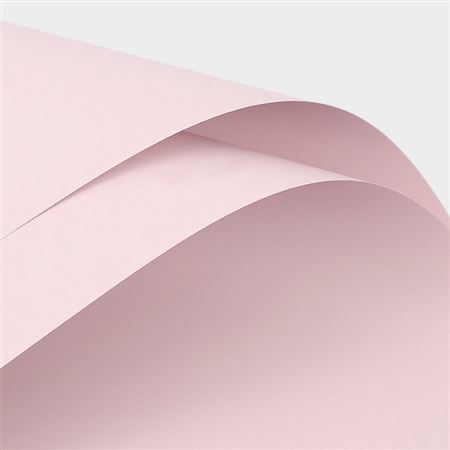 Paper. Film 168 Cm 57 X 57 (20pz) - Rosa