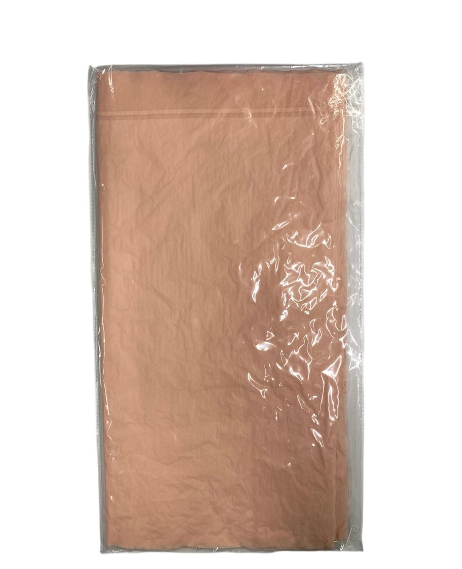 Paper. Rock 53x53cm 5pz - Rosa