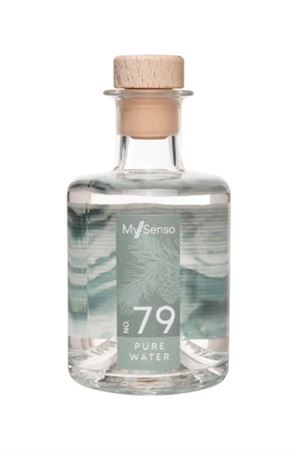 Prof. Refill Alpine 200ml N.79 - Pure Water