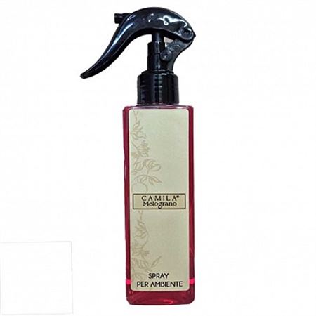 Prof. Spray Per Ambiente 200ml - Melograno