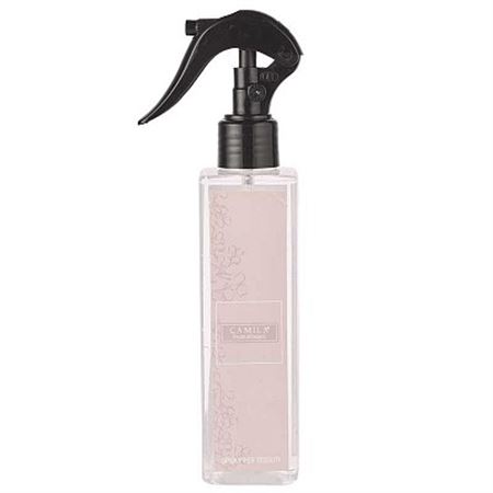 Prof. Spray Per Tessuti 200ml - Frutti Di Bosco