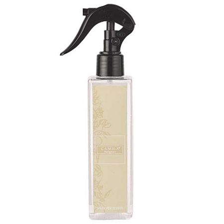 Prof. Spray Per Tessuti 200ml - Melograno