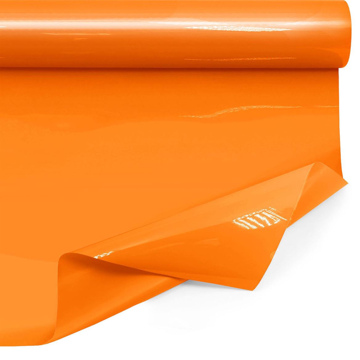 Rotolo Bob. 1x40m Orange - Ri358708