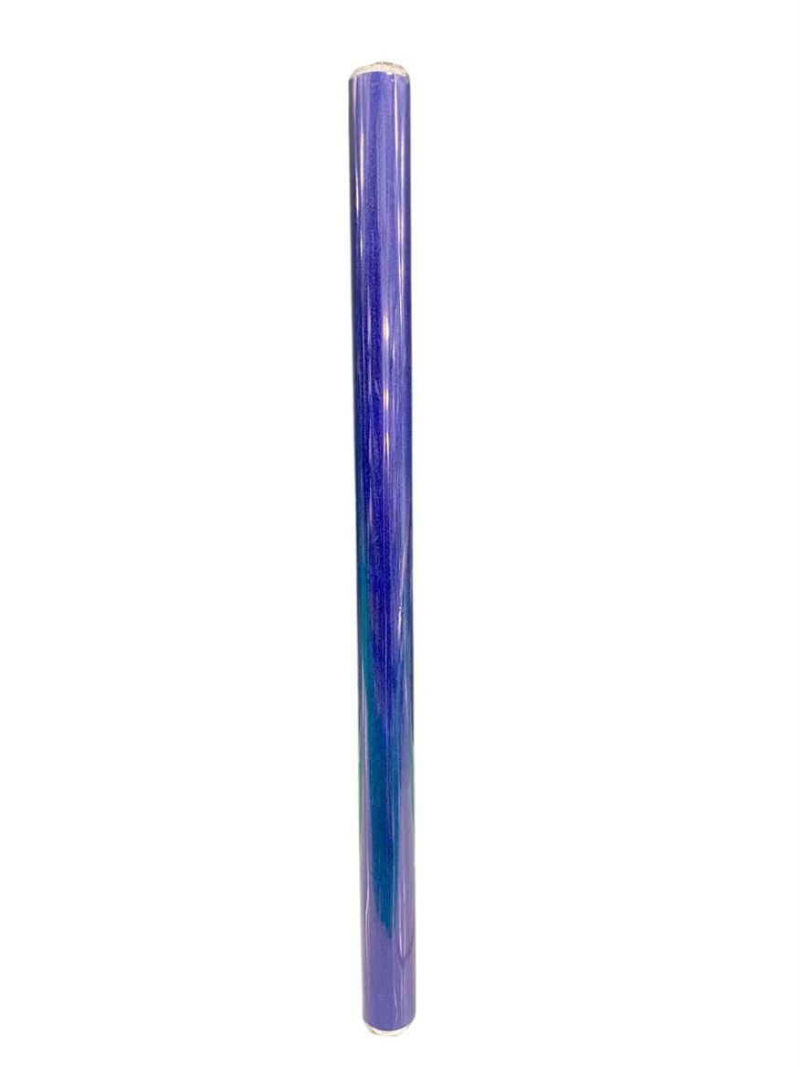 Rotolo Bob. Cartopack Blue 1x40mt