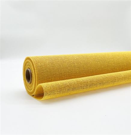 Rotolo Bob. Cotone Mm510x9mt Giallo Ocra (05)