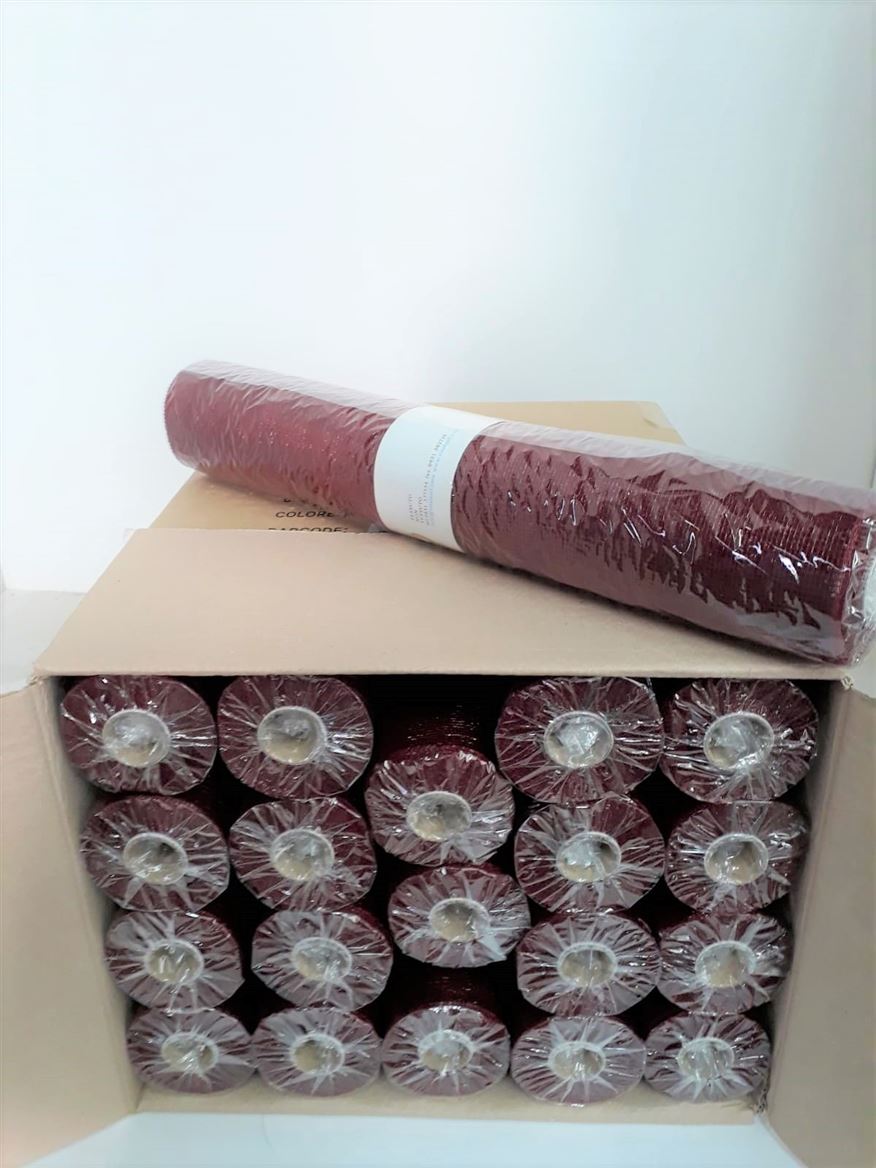 Rotolo Bob. Deconet Bourdeaux