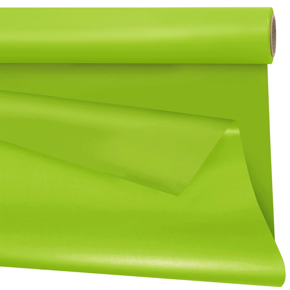 Rotolo Bob. Duomat 0.99x25m Verde - Rica Rv