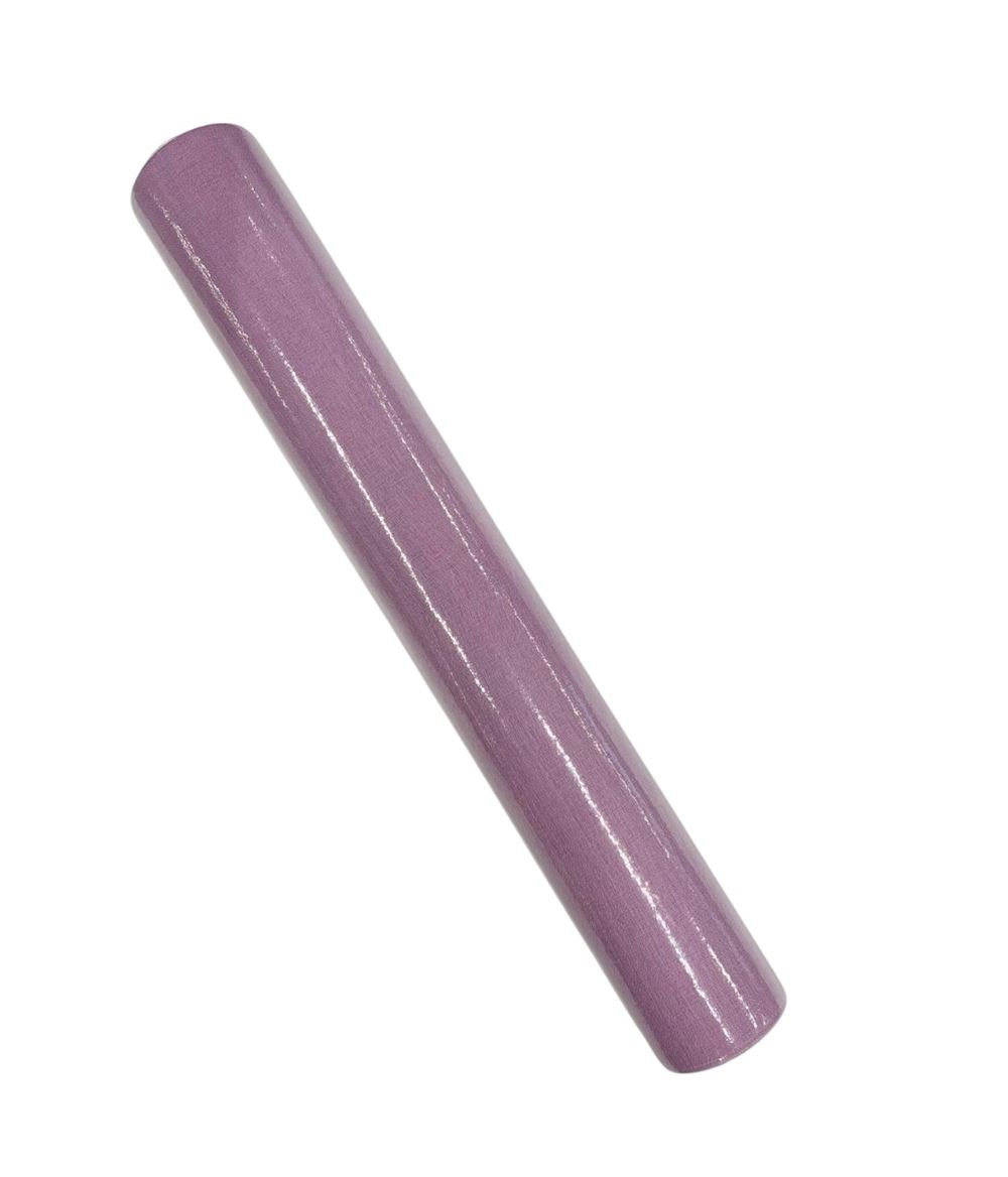 Rotolo Bob. Lino 510x9mt - Milka (10)