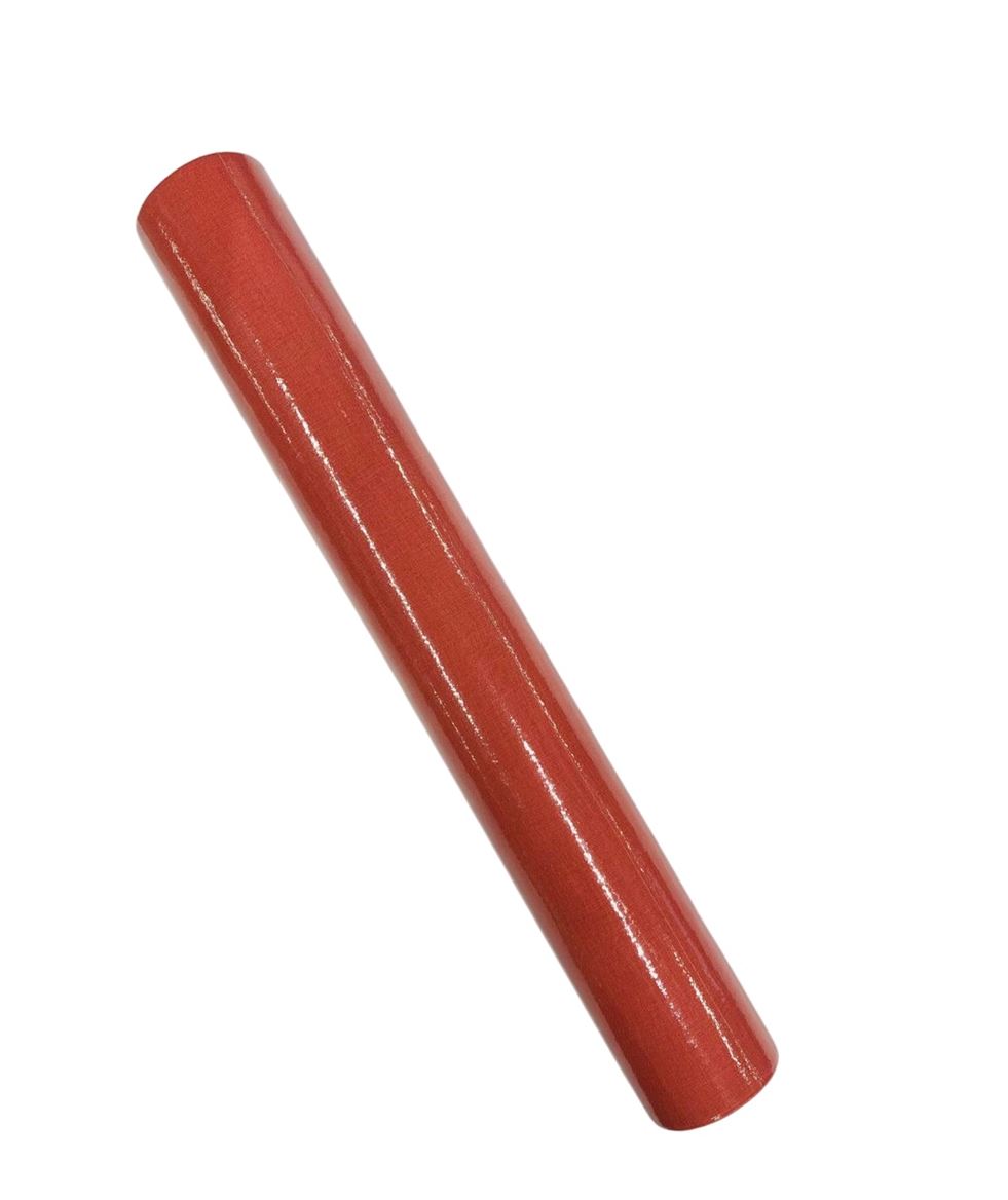 Rotolo Bob. Lino 510x9mt - Rosa Antico (12)