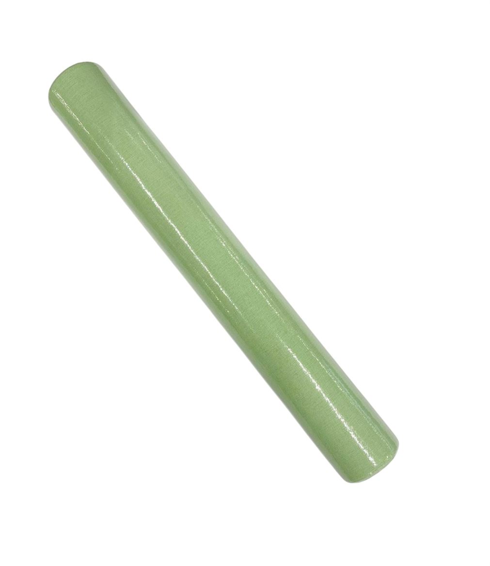 Rotolo Bob. Lino 510x9mt - Verde Chiaro (19)